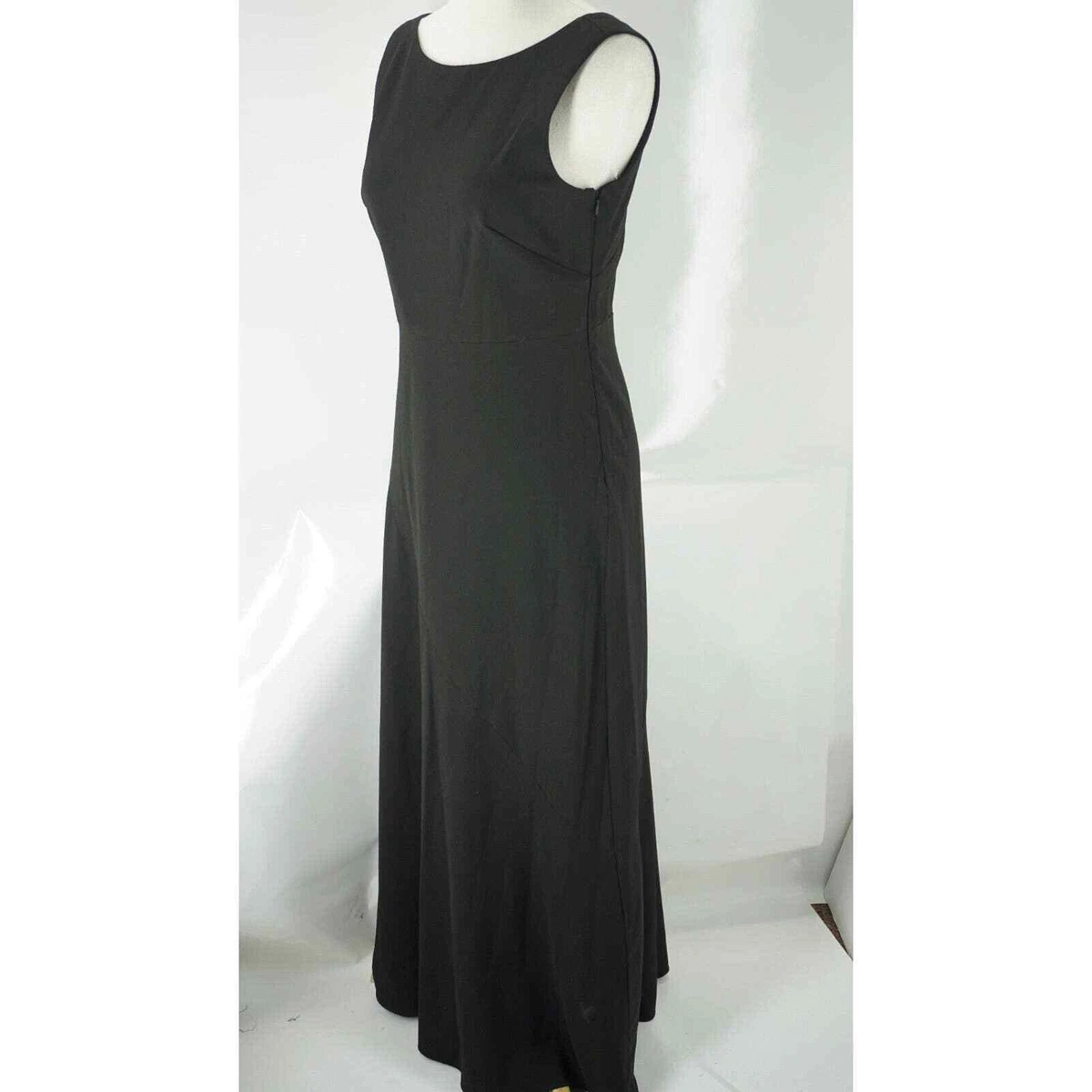 Alex petite shop evening gowns