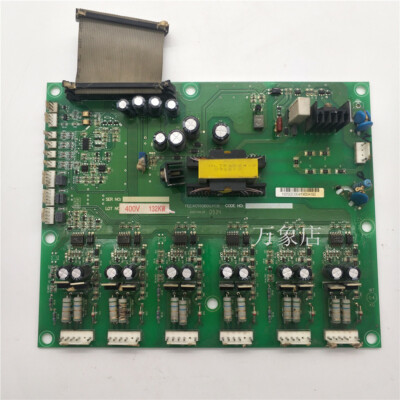 1 PC pour test 100% FICHIER:A0160B00.PCB (par Fedex ou officiel DHL 90days Garantie)