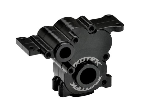 Mécanisme Différentiel 30-ZJ06 – Pièce De Rechange Pour Voiture RC XLH 9130 9135 9136 9137 9138 – JIAFANRC