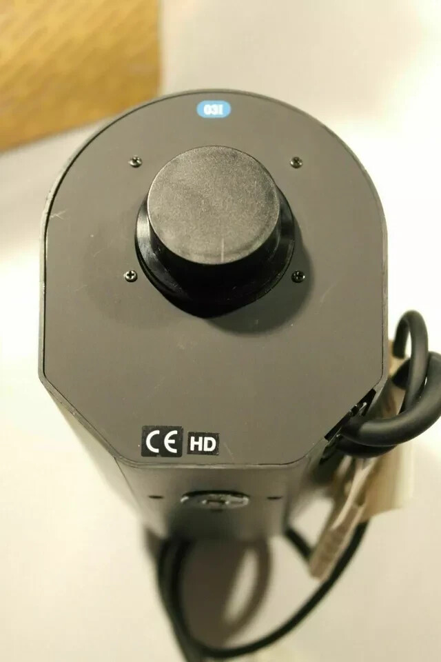 Afbeelding 4 van 6