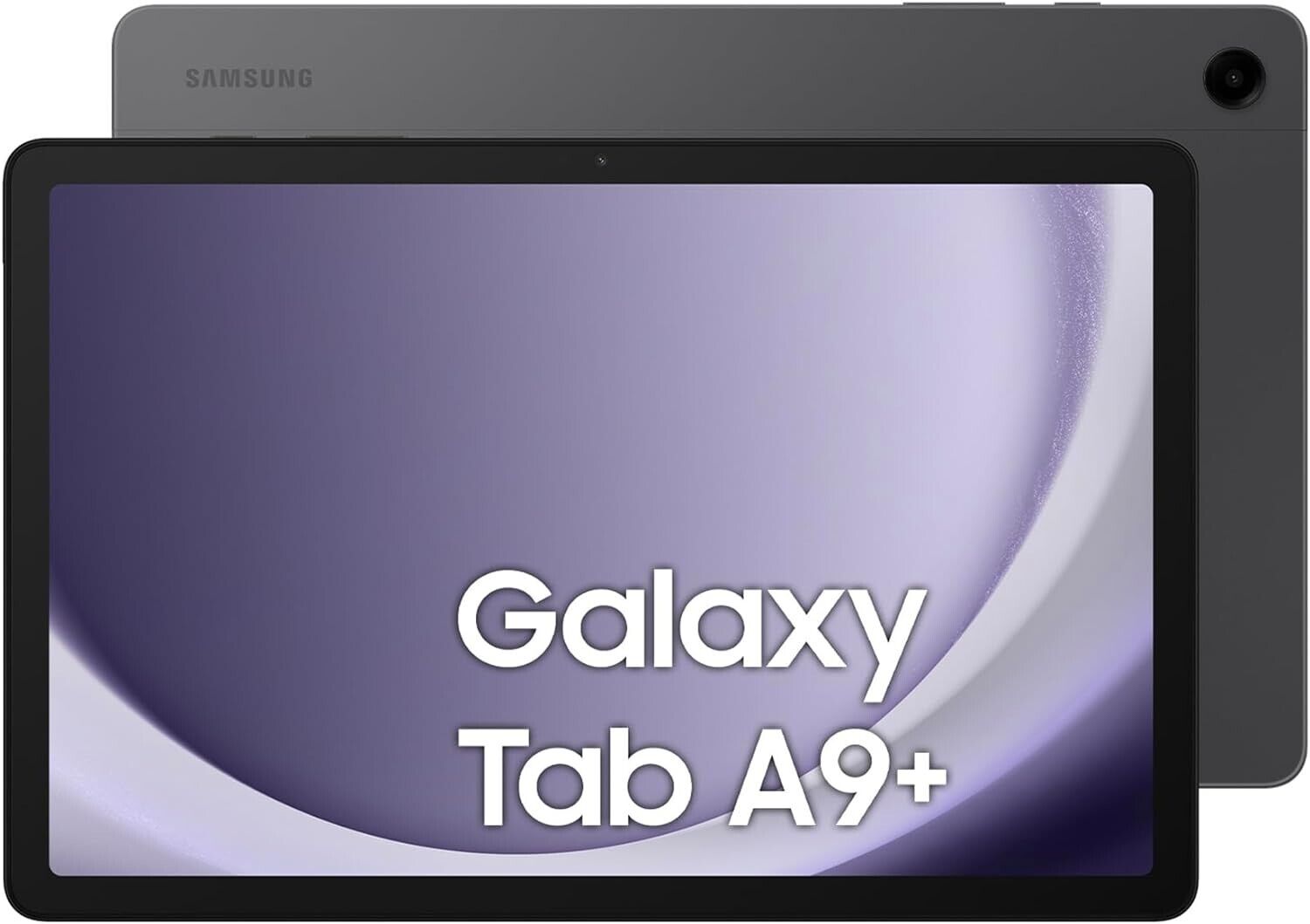 Samsung Galaxy Tab A9+ PLUS 11