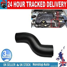 TURBO INTERCOOLER HOSE PIPE FOR HYUNDAI ACCENT 1.5 KIA RIO 1.5 CRDI  282742A401