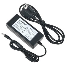 DC 22V AC Adapter Charger For BlACkstar HT-DISTX Guitar Pedal HTDISTX Power Cord