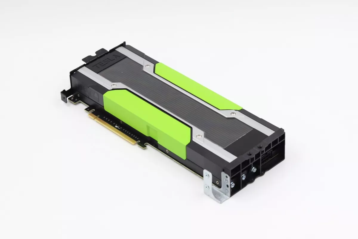 Tesla k80 hotsell gpu price