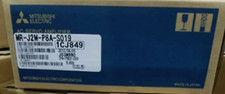 NEW MITSUBISHI SERVO DRIVER MR-J2M-P8A-S019