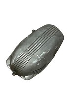 BMW R100RT R100 R100RS R100S R90 R80 R75 airh...