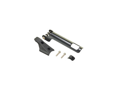 Razor C25 T-Bar Latch