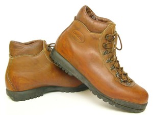 italian hiking boots