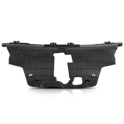 Fit For 15-18 Jeep Renegade Fiat 500X Engine Splash Shield Guard Under Cover