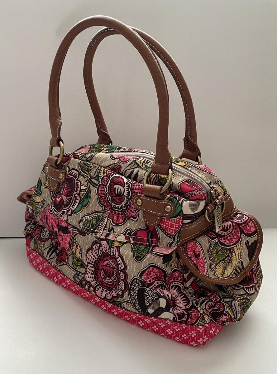 APIS HuLa Lea  Oilily carry case 美品✨ s-l1200.jpg