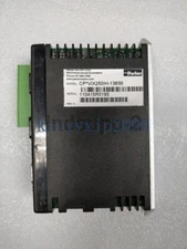 Parker CP*VIX250IH-13656 servo driver