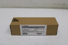 Toshiba 9634953 MSR Magnetic Card Reader NEW