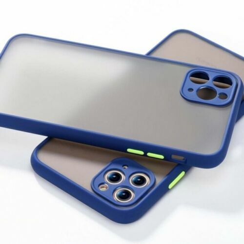 Coque pour iPhone SE/6/7/8 Plus/xs/max/xr/11/12 /13 mini 14 pro/15 Silicone - Photo 20/24