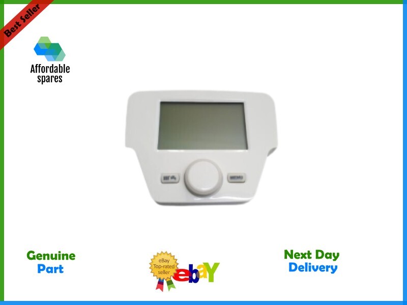 Baxi 5117391 Thermostat for sale online | eBay