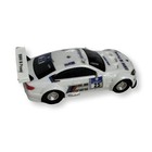 Foto 12 di 19
