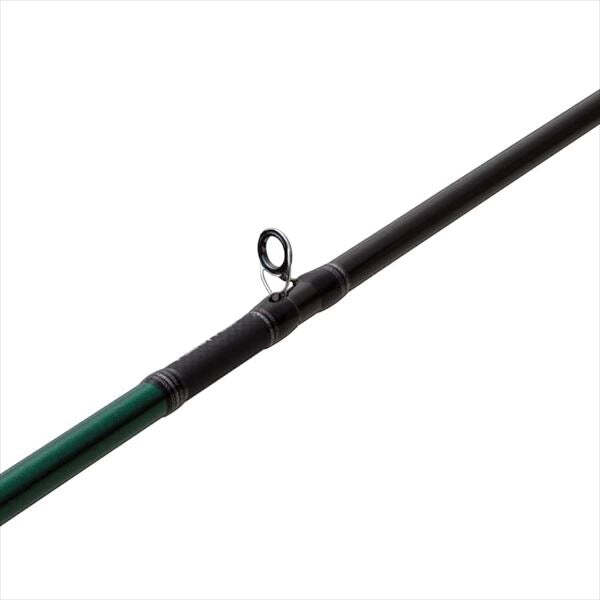 ロッド Valleyhill Cyphlist HRX Valleyhill Rockfish Rod Cyphlist HRX Pro Spec CPRC-76MMS/RFF