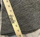 Picture 5 of 11