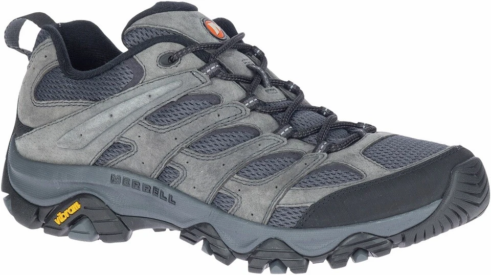 Merrell Moab 3 J035881 Wanderschuhe Outdoorschuhe Sportschuhe Turnschuhe Herren