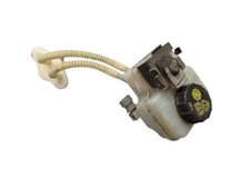 Liquide de frein Opel MERIVA