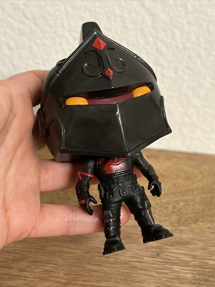 FUNKO POP FORTNITE DARK KNIGHT #426 VINYL FIGURE 5” TOY | eBay