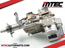 Servosterzo ELETTRICO PIANTONE MICRA K12 // RIGENERATO 1 ANNO GARANZIA