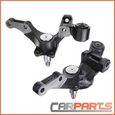 Rotule de suspension Kia SPORTAGE