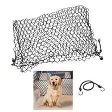 PER ALFA ROMEO RETE DIVISORIA