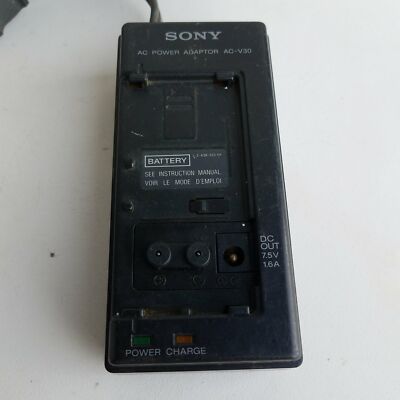 名機 最終06シリアル SONY AOR AR8000 XA-C30 受信機 名機 最終06