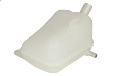 Serbatoio espansione, refrigerante THERMOTEC DBX026TT per CORSA A TR (S83) 1.5 1987-1992
