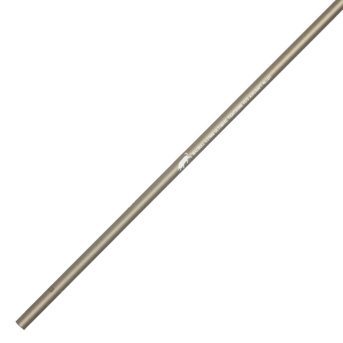 Madbull Ulitmate 6.01 Tight Bore Barrel 229mm Airsoft AEG Barrel