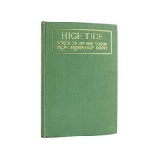 HIGH TIDE