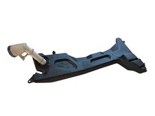 Citroen C4 Grand Picasso 2015 Wischwasserbehälter 9676088180 RUM33476