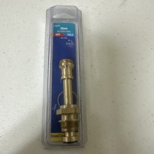BrassCraft ST2010 Hot Cold Faucet Stem For Union Brass New