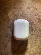 Apple AirPods Pro 2nd Generation with MagSafe Wireless Charging Case USB  C ...