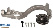 Rotule de suspension Audi ALLROAD