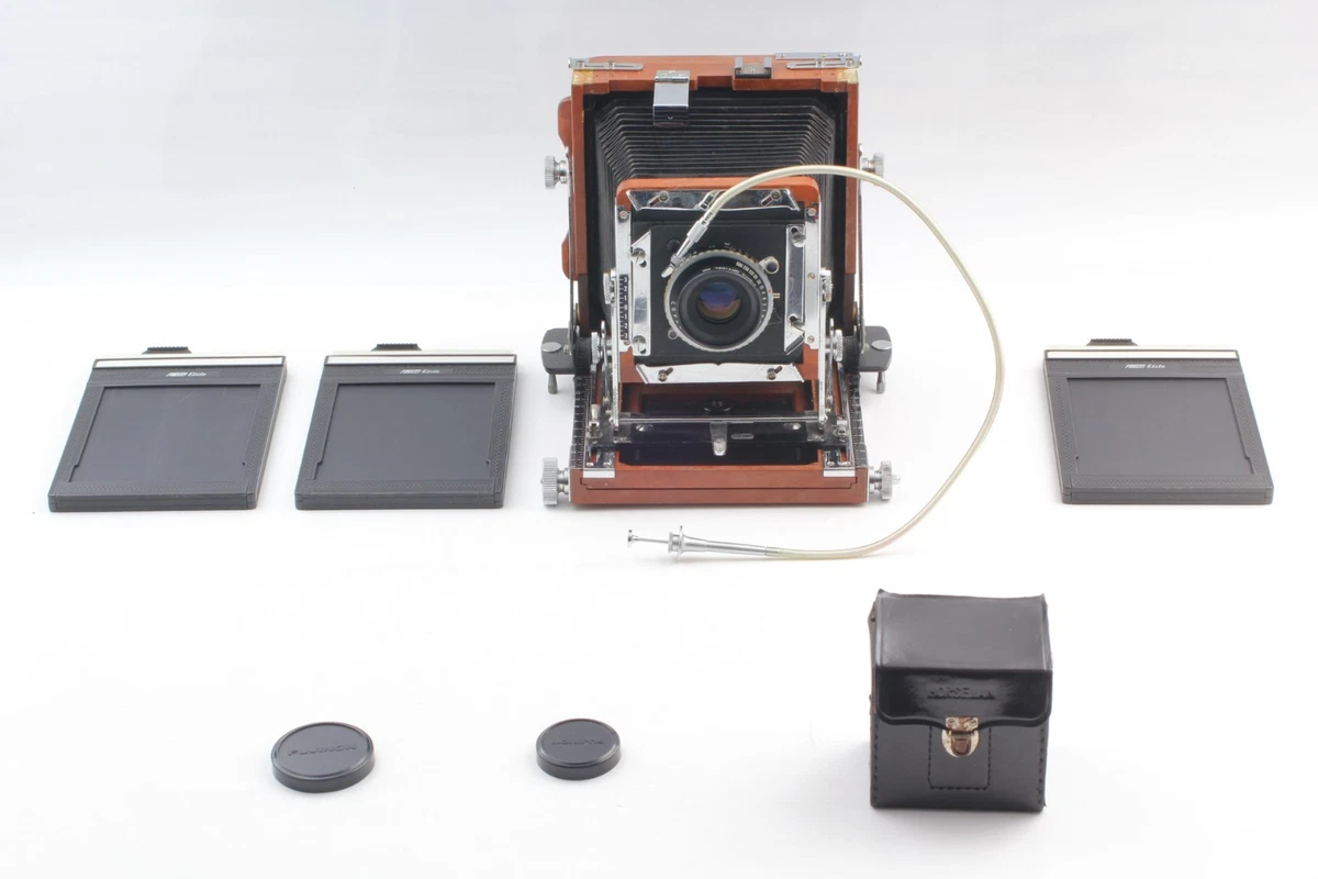 Tachihara Film Photography Equipment for sale | eBay