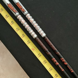 Tour Ad Iz 6X | eBay