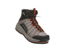 NEW Simms Flyweight Wading Boot -Mens Size 9 ...