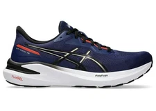 SUPER SALE | Asics Gel GT 1000 13 Mens Running Shoes (2E Wide) (400)