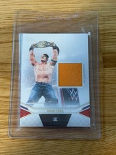 2025 Topps John Cena Commemorative Collection Checklist Guide in-content 36
