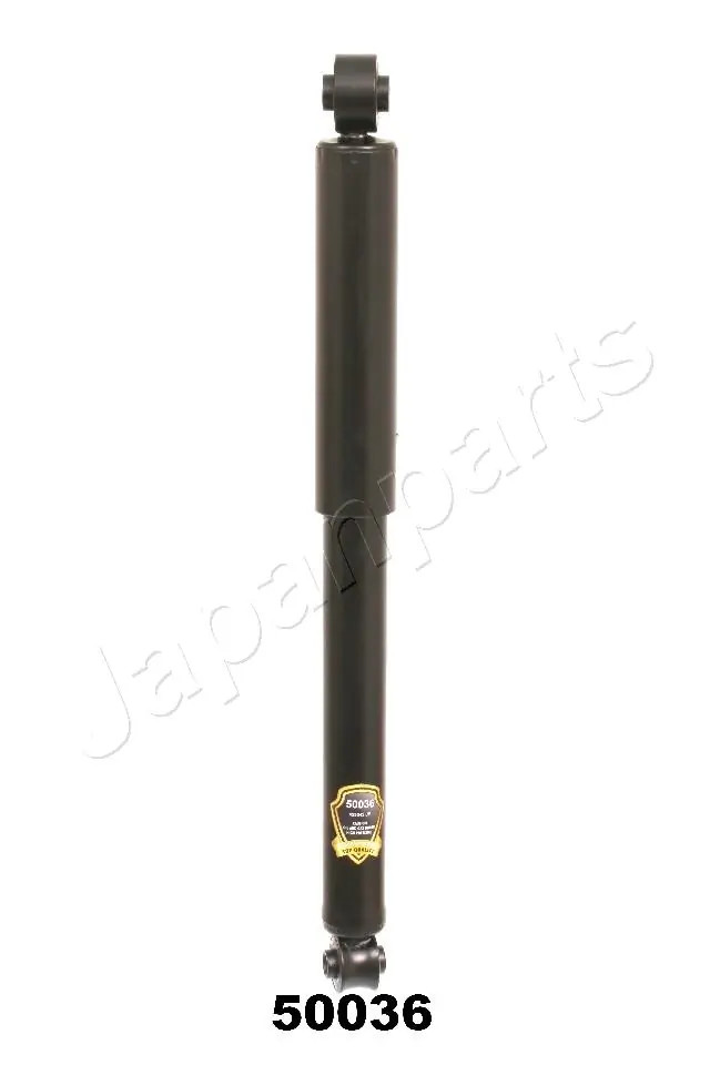 Amortisseur Japanparts MM-50036 pour suspension avant de berline japonaise