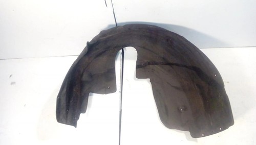 BMW 5 F10 Innenkotflügel hinten rechts 2.00 Diesel 120kw 2011 27584475