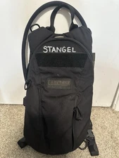 CamelBak ThermoBak Hydration Pack with 100oz (3.0L) Mil-Spec Crux Reservoir