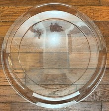 BB-10 Attack Type Stadium Beyblade Metal Fight Takara Tom AUTHENTIC RARE
