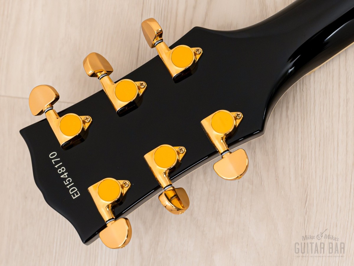 Edwards　SG USED Edwards Electric Guitar SG Style E-SG Made in Japan GT175