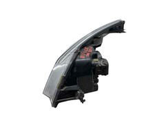 7701053976 scheinwerfer rechts RENAULT ESPACE IV JK0 2002 XENON 133682