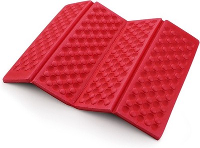 AceCamp 3940 Portable Lightweight Mini Waterproof Mat