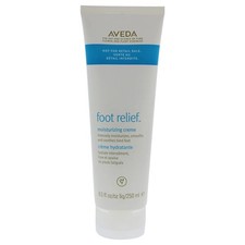 Aveda Foot Relief Moisturizing Creme Aveda Foot Relief 8.5 oz