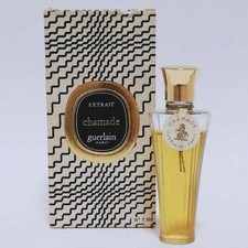 Guerlain Chamade Perfume Fragrances for Women for sale | eBay