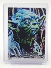 2025 Topps Star Wars Smugglers Outpost Checklist Guide in-content 35
